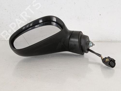 Other SEAT LEON (1P1) 2.0 FSI | BP31786586O1  - Image 6