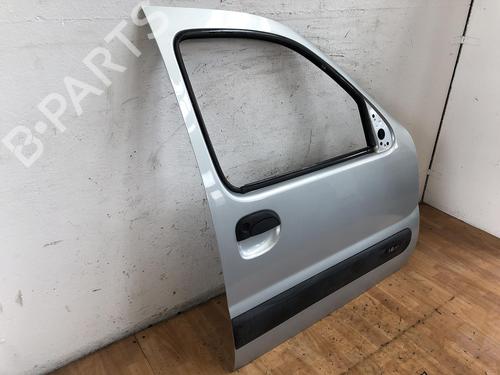 Other RENAULT KANGOO (KC0/1_) 1.6 16V | BP31783787O1 