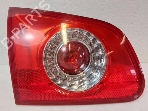 BP31787675O1 main image