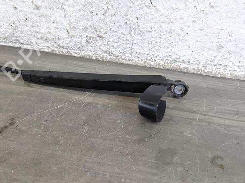 Rear windshield wiper arm VW GOLF VI (5K1) 1.4 TSI | BP31784089C144 