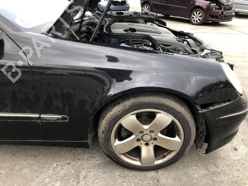 Used Other Other MERCEDES-BENZ E-CLASS T-Model (S211) E 220 T CDI (211.208) (170 hp) 35918016 35918016