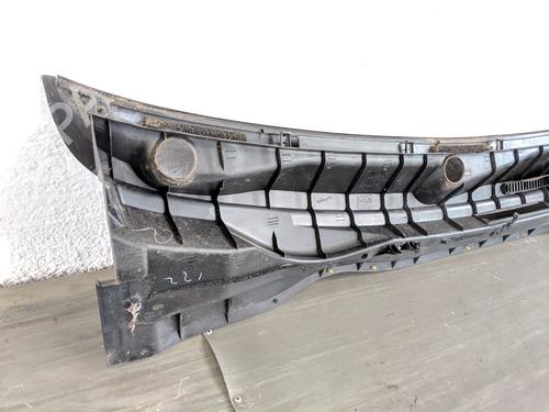 Other TOYOTA COROLLA Verso (ZER_, ZZE12_, R1_) 2.2 D-4D (AUR10_, AUR10R) | BP31781970O1