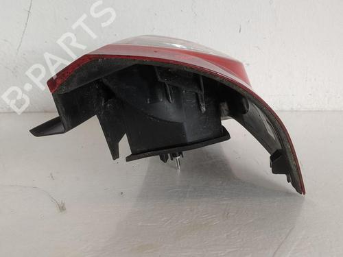 Right taillight DACIA SANDERO II 1.2 | BP31787179C35 - Image 4