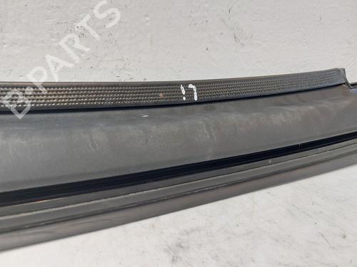 Other SMART CABRIO (450) 0.7 (450.452, 450.432) | BP31789701O1