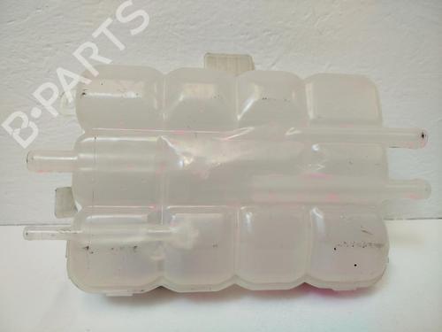 Ekspansjonstank SMART #1 EV All-wheel Drive | BP31790594C120