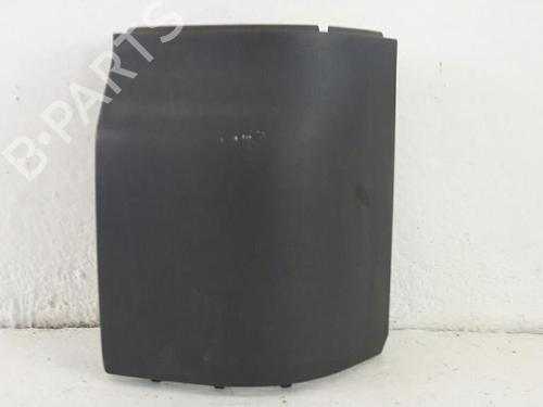 Paraurti ad angolo VW TRANSPORTER T5 Bus (7HB, 7HJ, 7EB, 7EJ) 1.9 TDI (102 hp) 31781105