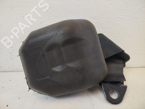 rear-left-seatbelt-citroen-ds3-sa_-2009-2010-2011-2012-2013-2014-2015-2016-33726265 main image
