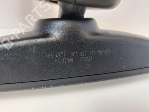 Other VW GOLF VIII Variant (CG5, DB5) 1.0 TSI | BP31791421O1 