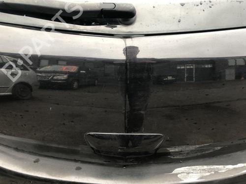 Other OPEL CORSA D (S07) 1.2 (L08, L68) | BP31791659O1 