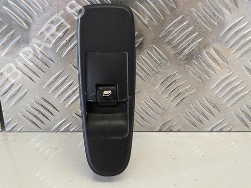 Used Other CITROËN C4 Grand Picasso I (UA_) 1.6 HDi (109 hp) 31783627