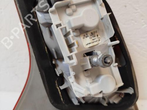 Other AUDI A4 B7 Avant (8ED) 2.0 TFSI | BP31788046O1  - Image 7