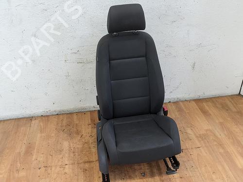 Andre VW GOLF V (1K1) 1.6 (102 hp) 31785172