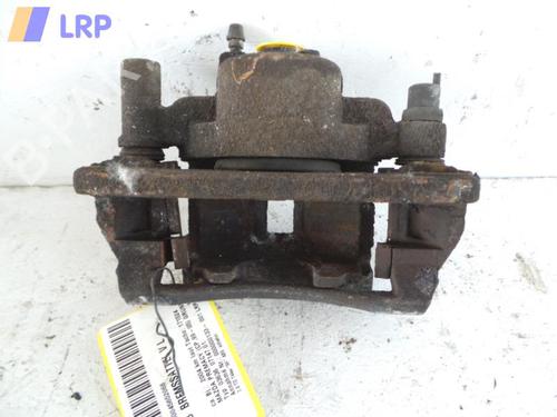 Andre MAZDA PREMACY (CP) 2.0 TD | BP31776464O1