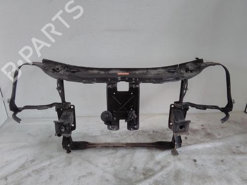 Supporto MERCEDES-BENZ R-CLASS (W251, V251) R 300 CDI (251.021, 251.121, 251.026, 251.126) (190 hp) 31781543