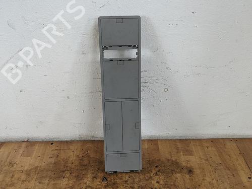 Used Other OPEL SIGNUM Hatchback (Z03) 2.2 direct (F48) (155 hp) 31786004