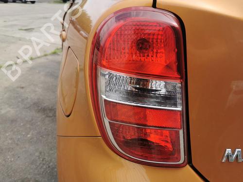 other-nissan-micra-iv-k13k-k13kk-2010-31789639 main image