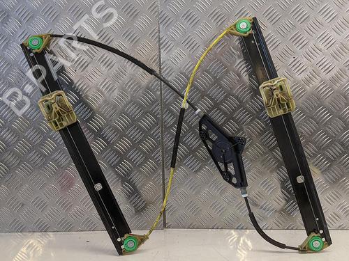 other-skoda-octavia-iii-combi-5e5-5e6-2012-2013-2014-2015-2016-2017-2018-2019-2020-31784755 main image