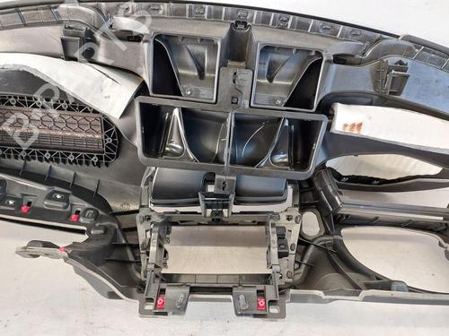 Instrument cluster BMW 1 (F20) 116 d | BP31790463C47 