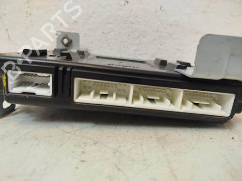 Other HYUNDAI i30 FASTBACK (PDE, PDEN) 1.0 T-GDI hybrid 48V | BP31791164O1 