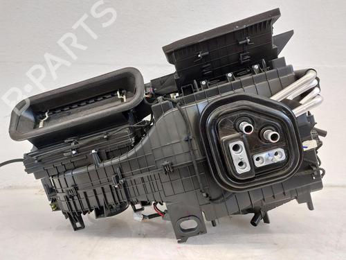 Andre SMART #1 EV All-wheel Drive | BP31790529O1  - Image 8