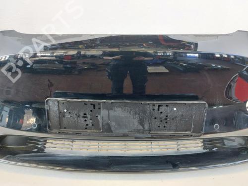 Other TESLA MODEL Y (5YJY) EV All-wheel Drive | BP31788975O1