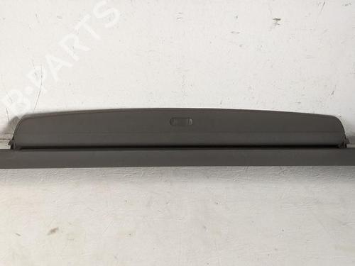 Andre AUDI A2 (8Z0) 1.4 | BP31787498O1 