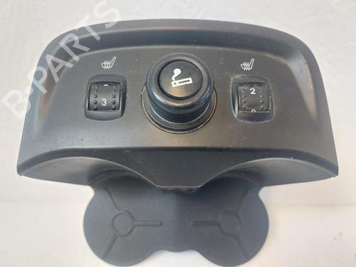 other-ford-focus-iii-2010-2011-2012-2013-2014-2015-2016-2017-2018-2019-2020-31789227 main image