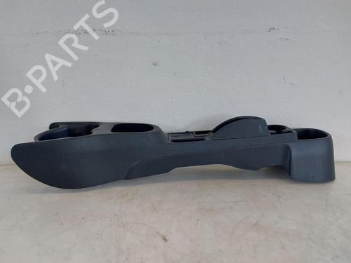 other-toyota-yaris-_p13_-2010-2011-2012-2013-2014-2015-2016-2017-2018-2019-2020-31817225 main image