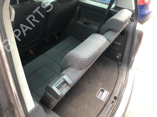 Used Other Other VW TOURAN (1T1, 1T2) 2.0 TDI 16V (140 hp) 33005546 33005546