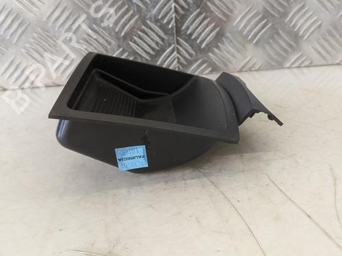 Cup/Object holder VOLVO V50 (545) 1.8 | BP31786284I37 