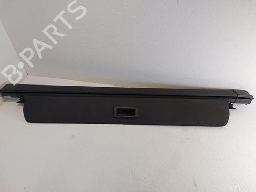 Used Other RENAULT MEGANE II Estate (KM0/1_) 1.5 dCi (KM0F, KM0T, KM2B) (82 hp) 31788096