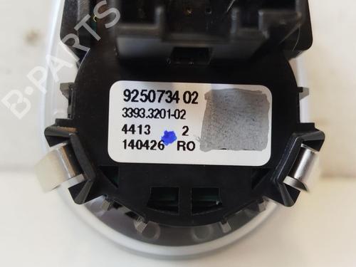 Switch BMW 1 (F20) 116 d | BP31791264I30 
