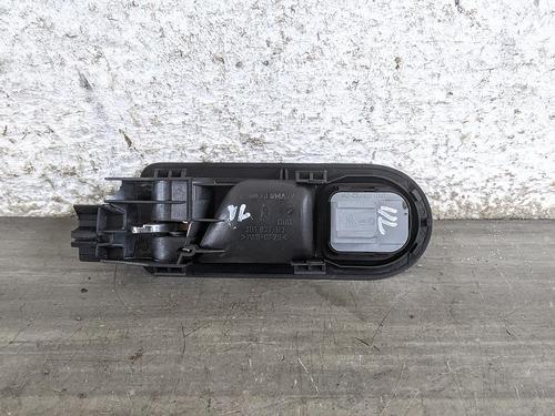 Other VW PASSAT B5 Variant (3B5) 2.5 TDI Syncro/4motion | BP31784621O1