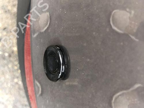 Other RENAULT MEGANE III Hatchback (BZ0/1_, B3_) 1.2 TCe (BZ2B, BZ11) | BP31791617O1