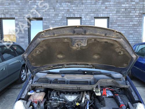 Other FORD C-MAX (DM2) 2.0 TDCi | BP34195807O1  - Image 9