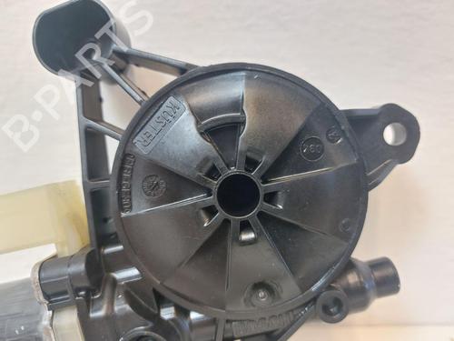 Right front window motor VW GOLF VIII Variant (CG5, DB5) 1.0 TSI | BP31791433E20