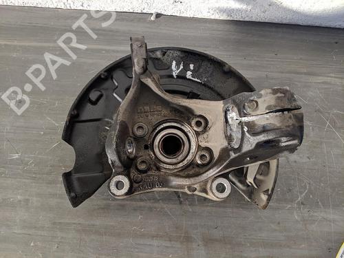 BP31781873O1 main image