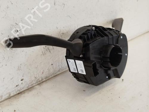 Other TESLA MODEL Y (5YJY) Long Range All-wheel Drive | BP31787944O1 