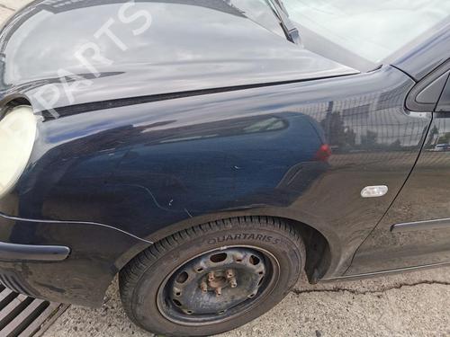 left-front-fenders-vw-polo-iv-9n_-9a_-2001-2002-2003-2004-2005-2006-2007-2008-2009-2010-2011-2012-2013-2014-31790626 main image