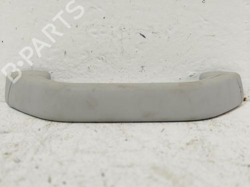 Used Other NISSAN PRIMERA Hatchback (P11) 1.8 16V (114 hp) 31790167