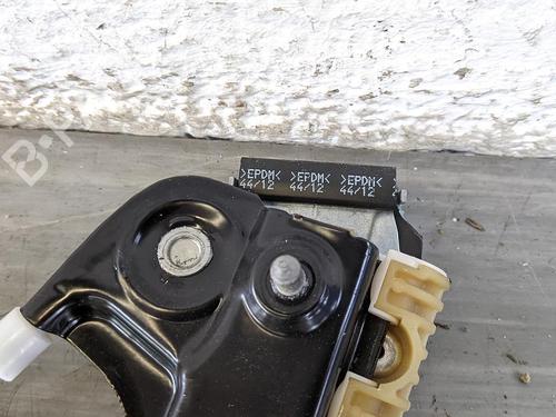 Other VW POLO V (6R1, 6C1) 1.6 TDI | BP31783750O1 