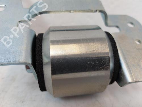 Andre AUDI Q2 (GAB, GAG) 30 TFSI | BP31789468O1