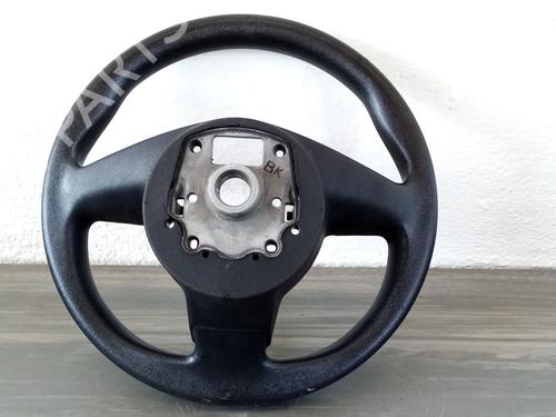 Other SEAT LEON (1P1) 1.9 TDI | BP31781660O1 - Image 5