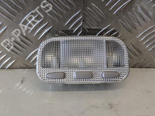 Innenleuchte für NISSAN PRIMERA Hatchback (P11) 1.8 16V (114 hp) 31785506