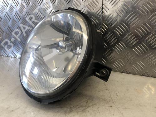 right-headlight-vw-lupo-i-6x1-6e1-1998-1999-2000-2001-2002-2003-2004-2005-31786343 main image