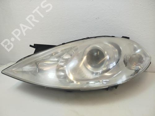 Used Other Other MERCEDES-BENZ A-CLASS (W169) A 150 (169.031, 169.331) (95 hp) 32003448 32003448