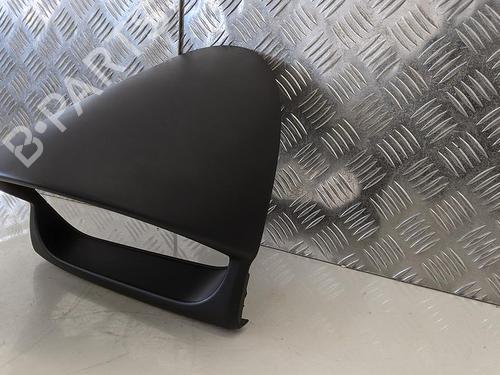 Other MAZDA 2 (DE_, DH_) 1.3 (DE3FS) | BP31785119O1 - Image 6