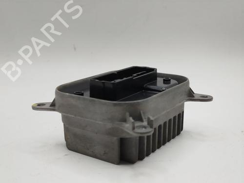 Electronic module TESLA MODEL Y (5YJY) Long Range All-wheel Drive | BP31788333M83