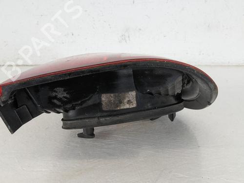 Other RENAULT THALIA I (LB_) 1.5 dCi | BP31787306O1 