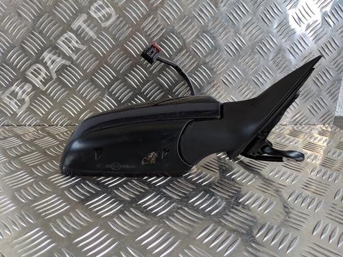 Other AUDI A6 C6 (4F2) 2.7 TDI | BP31781992O1 - Image 5